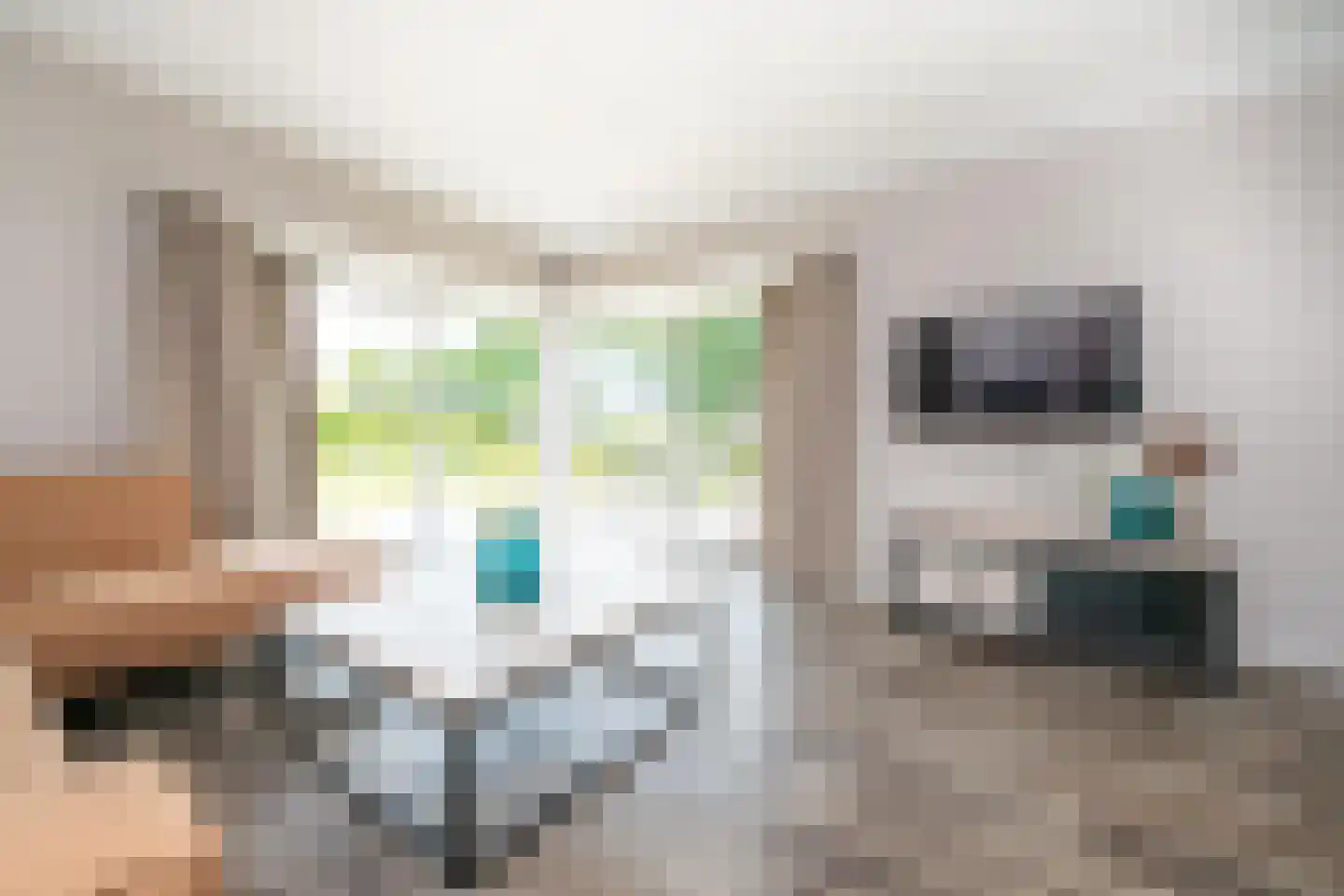 Hommelweg 2 R 693 Susteren thumbnail 8