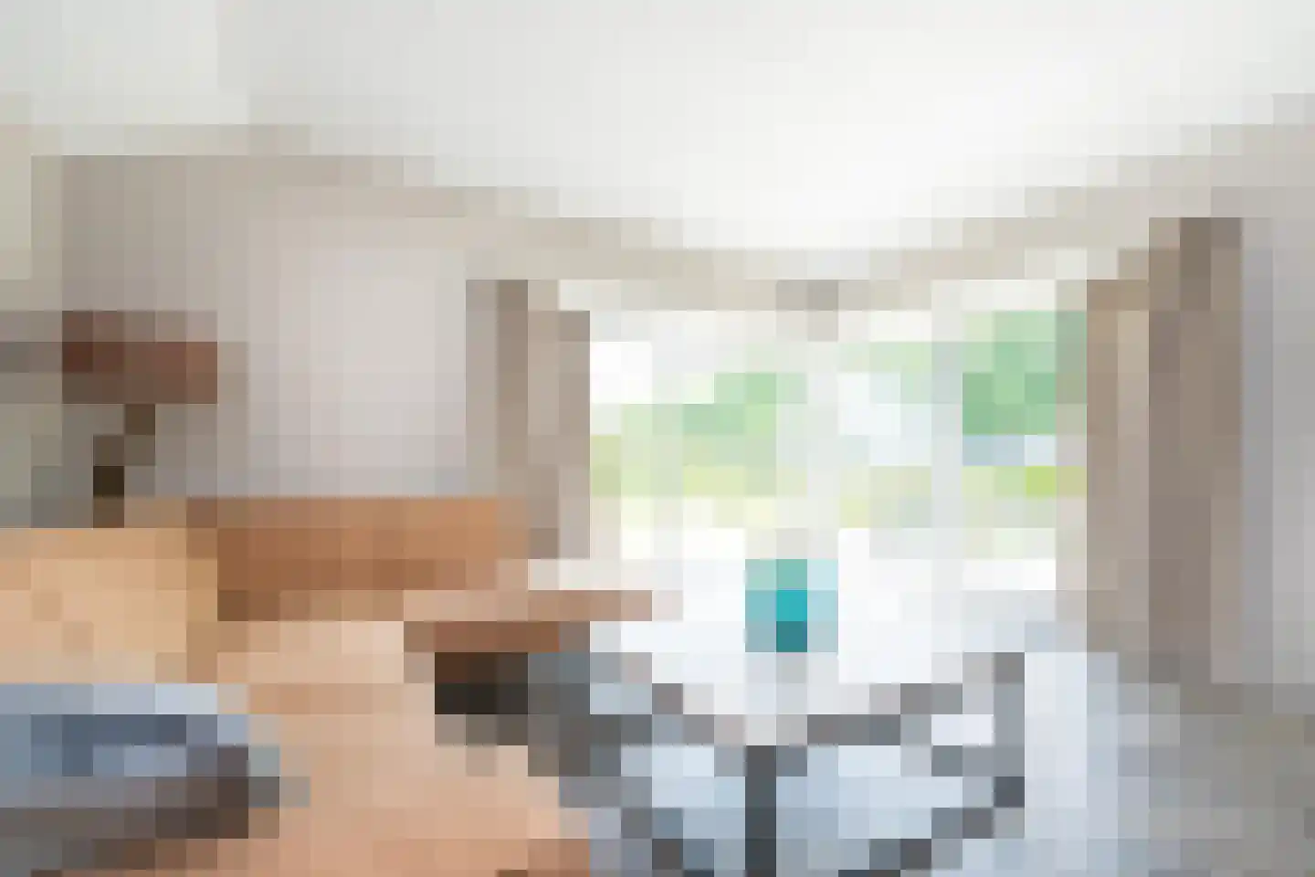 Hommelweg 2 R 693 Susteren thumbnail 9