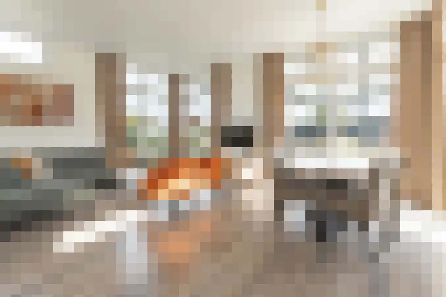 Hommelweg 2 R 694 Susteren thumbnail 10