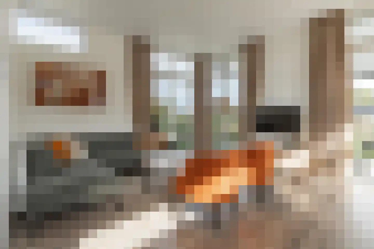 Hommelweg 2 R 694 Susteren thumbnail 11