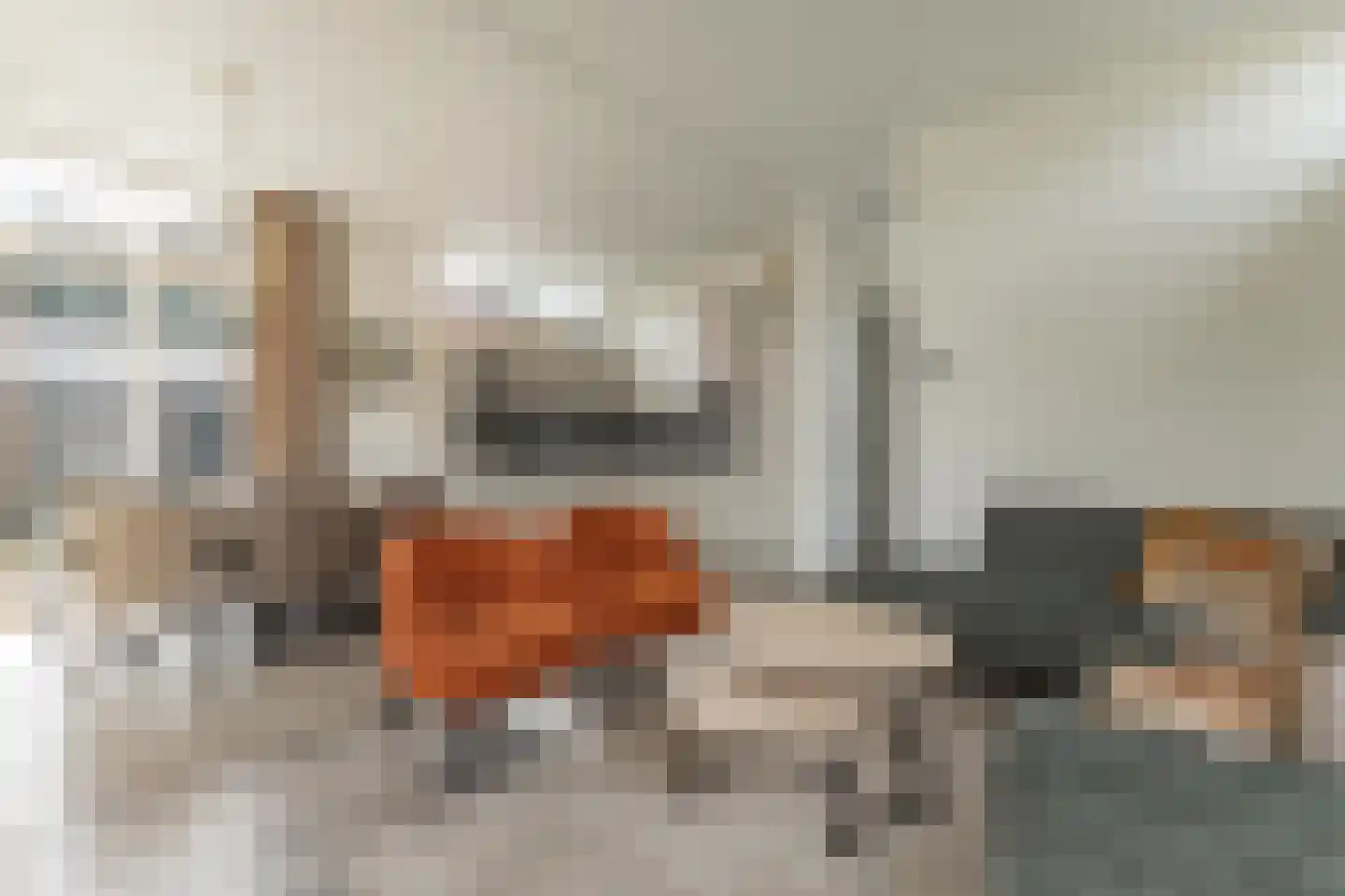 Hommelweg 2 R 694 Susteren thumbnail 12