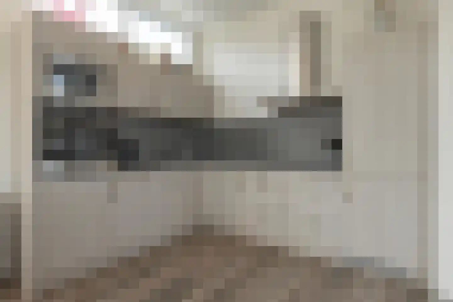 Hommelweg 2 R 694 Susteren thumbnail 14