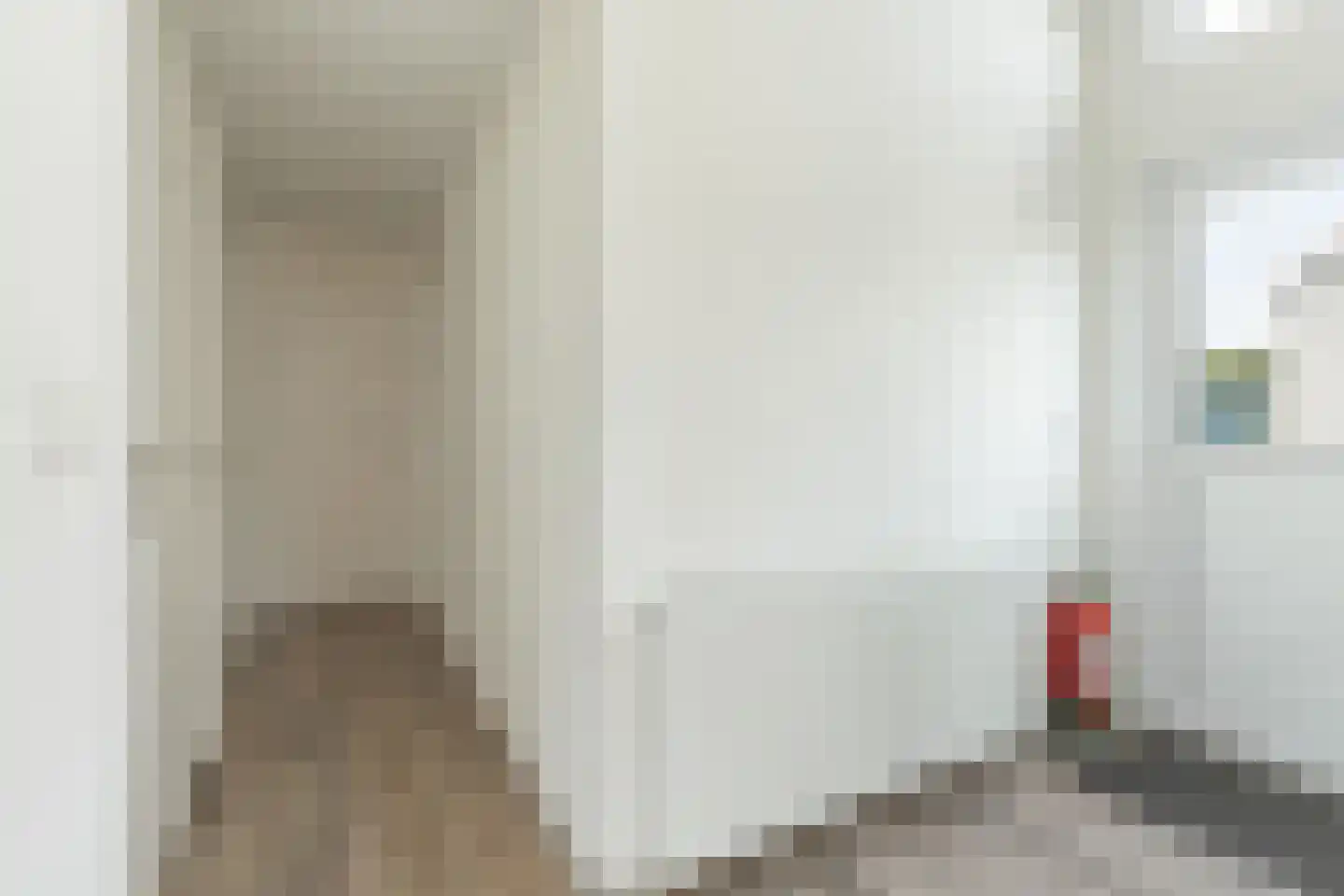Hommelweg 2 R 694 Susteren thumbnail 15