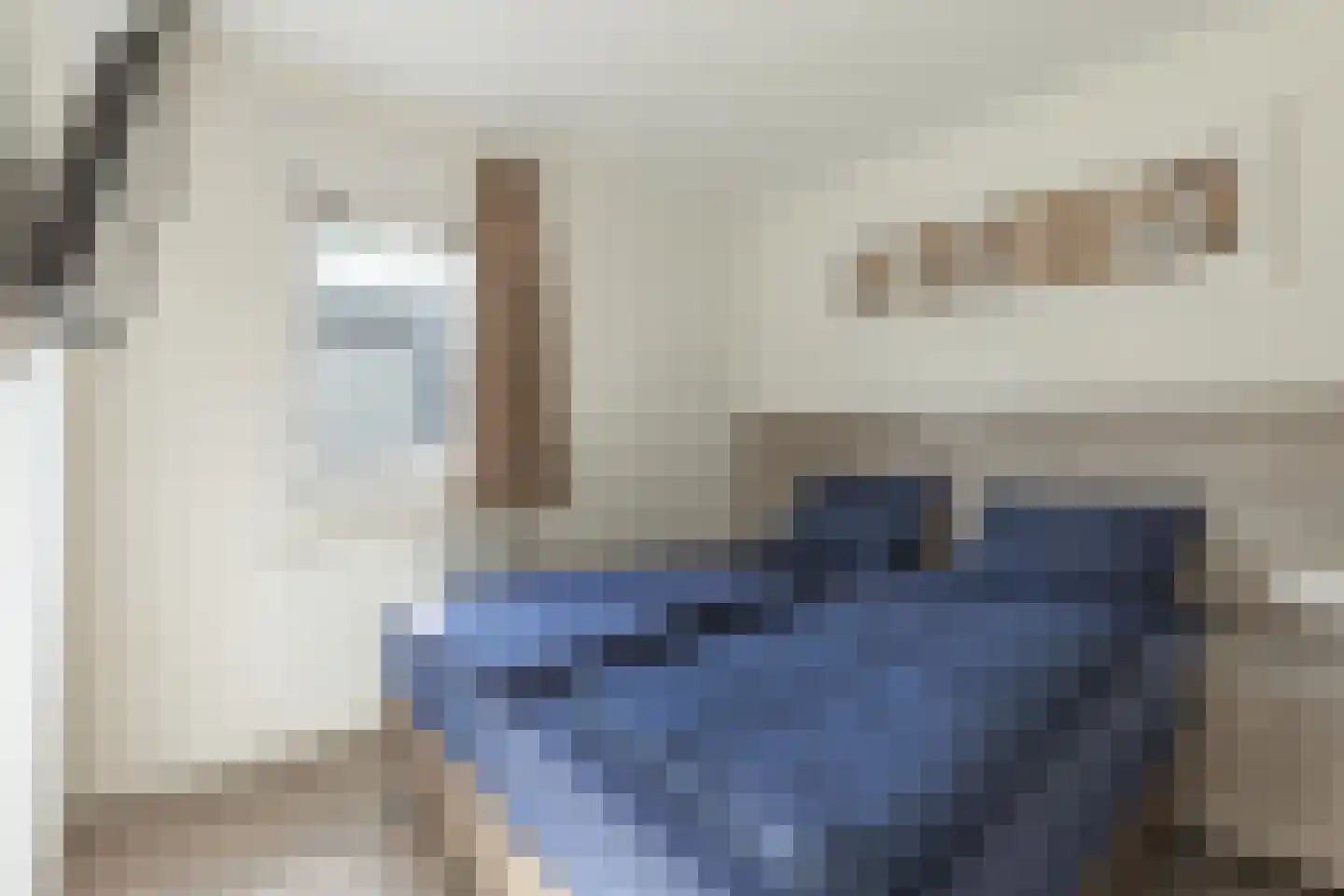 Hommelweg 2 R 694 Susteren thumbnail 17