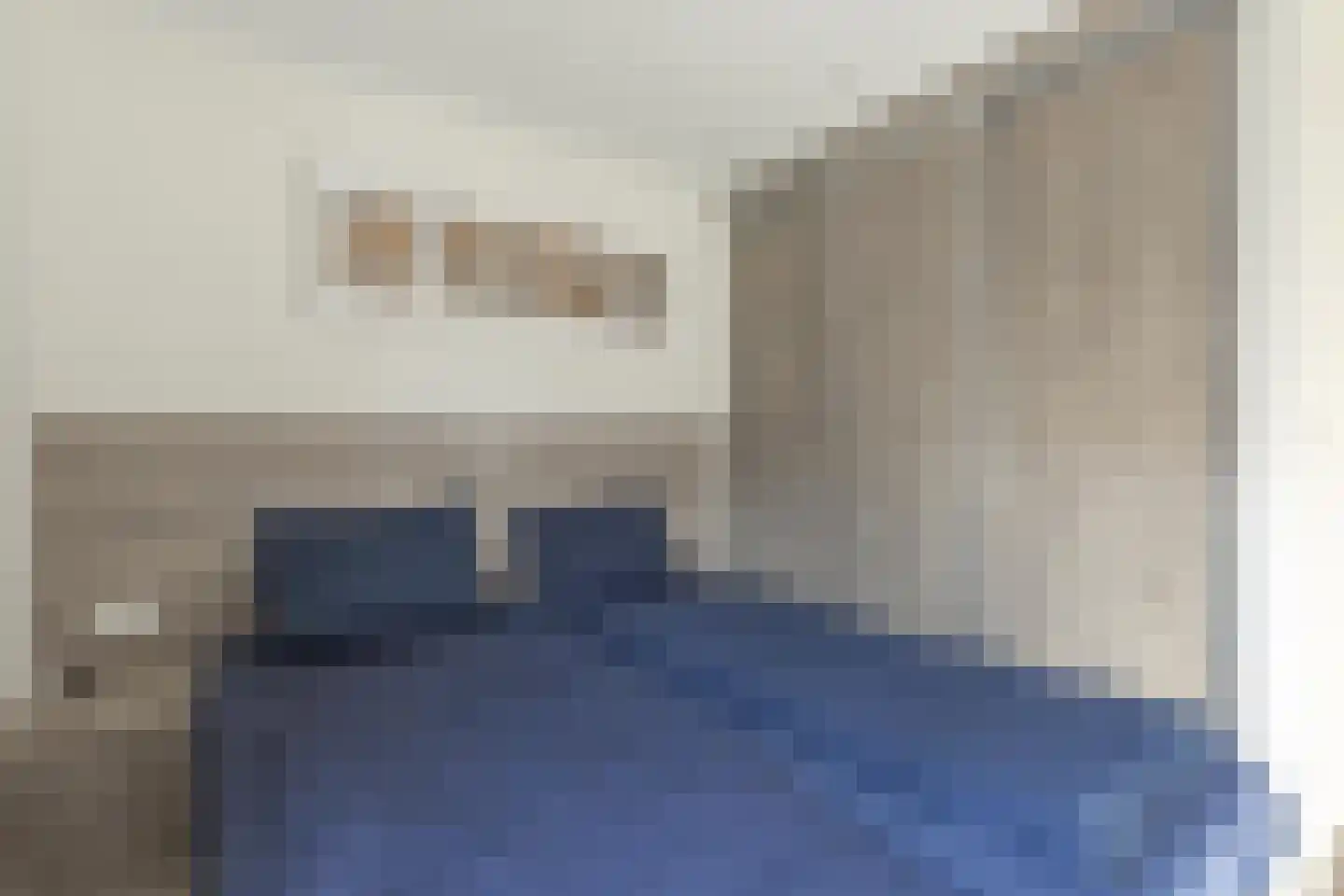 Hommelweg 2 R 694 Susteren thumbnail 18