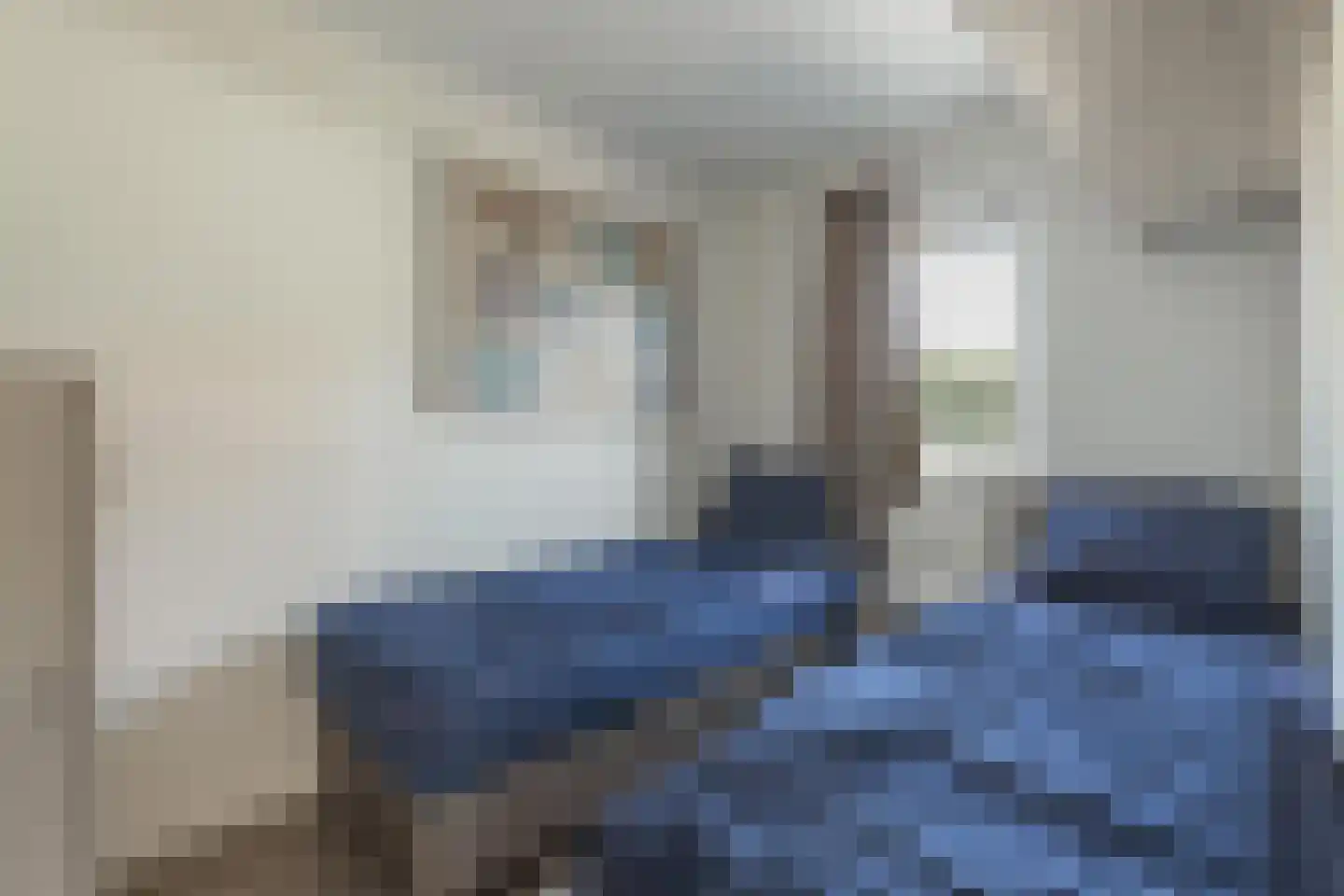 Hommelweg 2 R 694 Susteren thumbnail 19