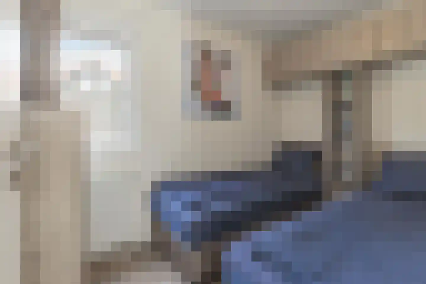 Hommelweg 2 R 694 Susteren thumbnail 20
