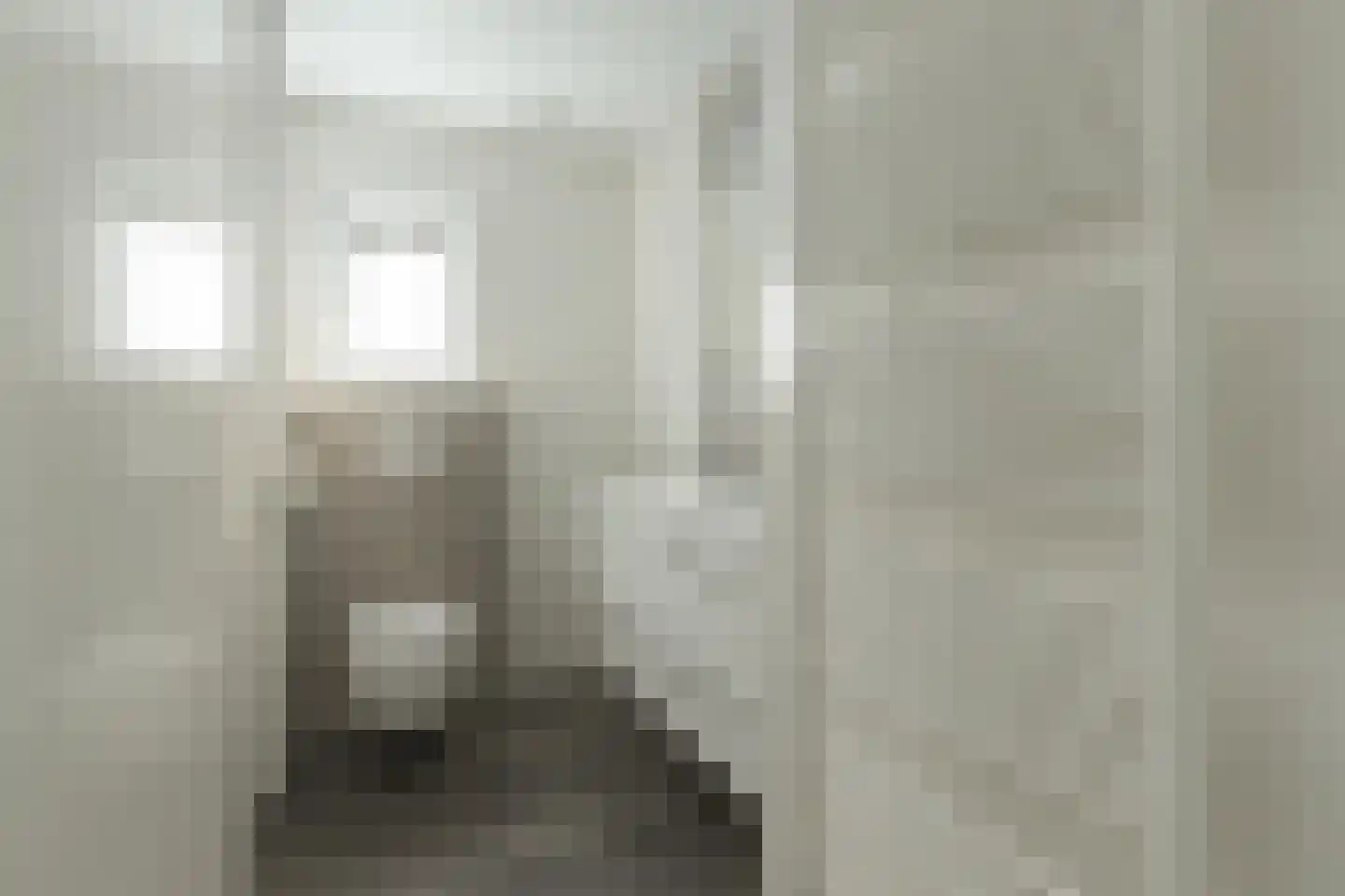 Hommelweg 2 R 694 Susteren thumbnail 21