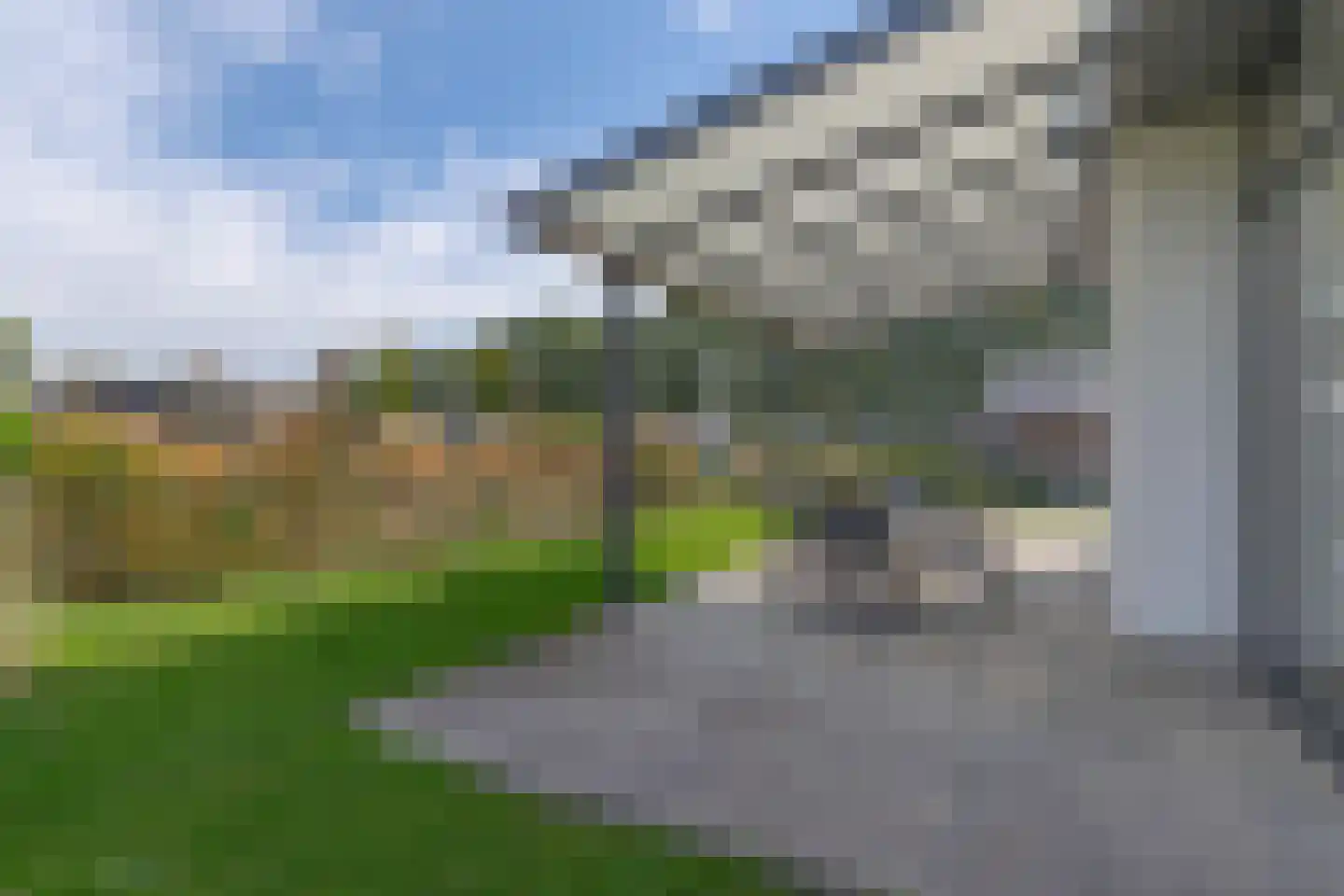 Hommelweg 2 R 694 Susteren thumbnail 24