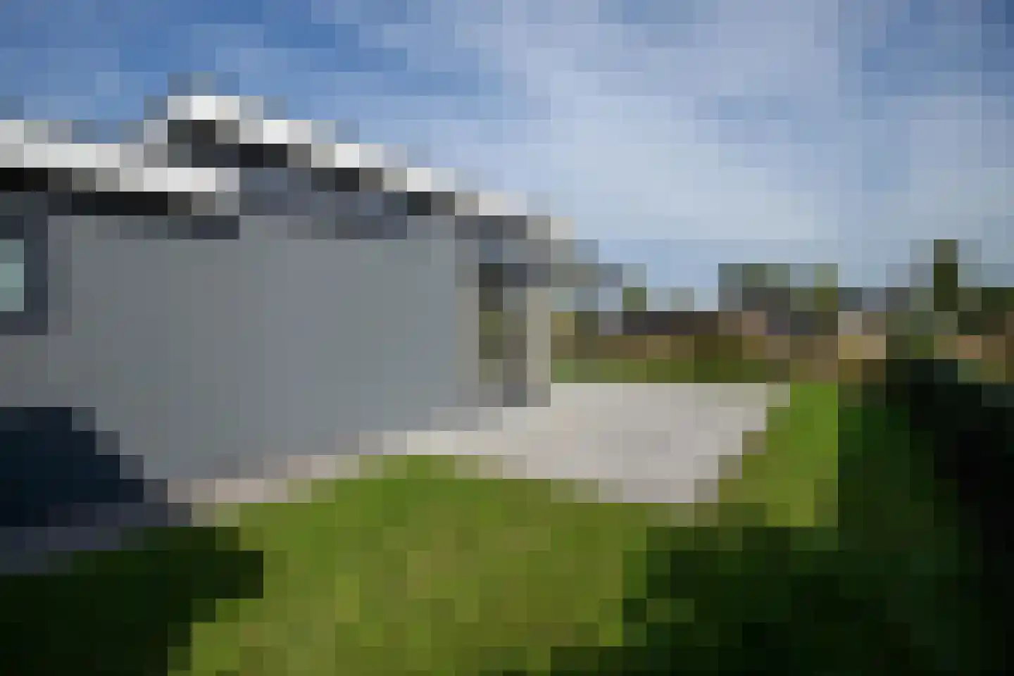 Hommelweg 2 R 694 Susteren thumbnail 25
