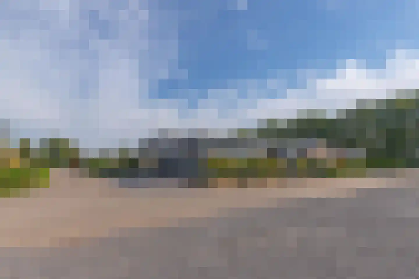 Hommelweg 2 R 694 Susteren thumbnail 26
