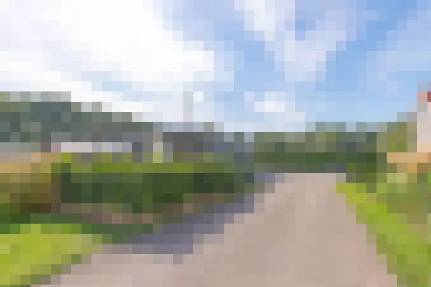 Hommelweg 2 R 694 Susteren thumbnail 27