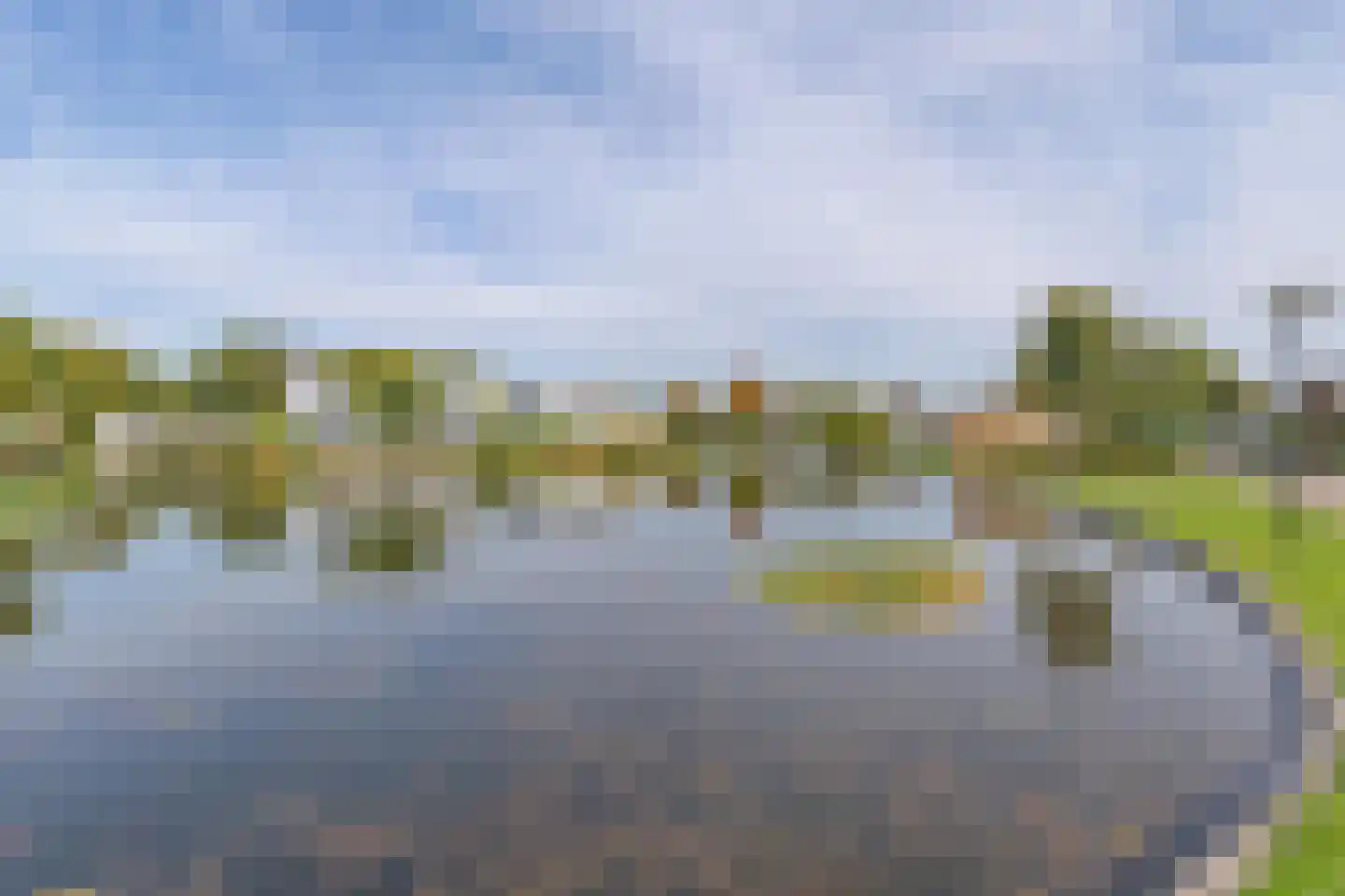 Hommelweg 2 R 694 Susteren thumbnail 28