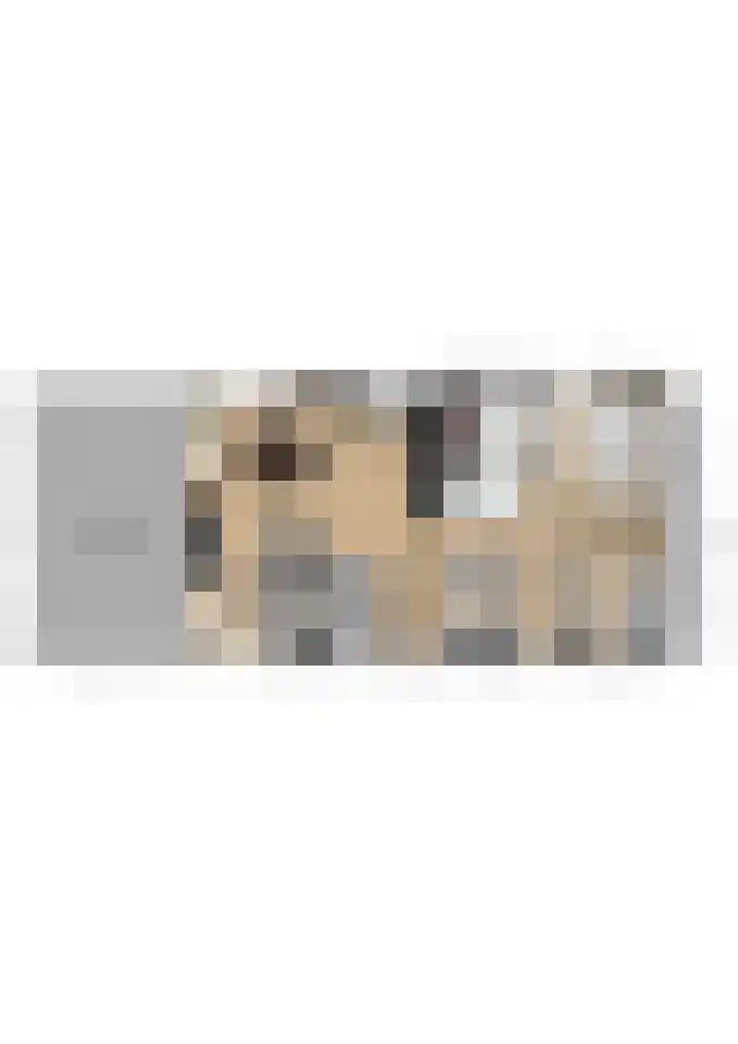 Hommelweg 2 R 694 Susteren thumbnail 29