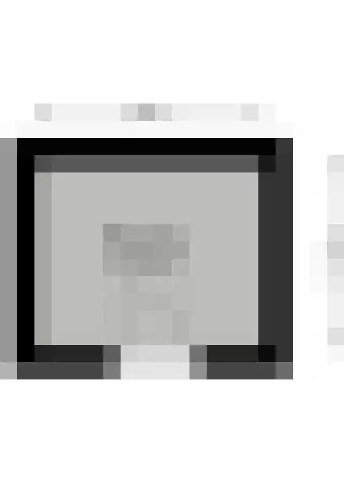 Hommelweg 2 R 694 Susteren thumbnail 30