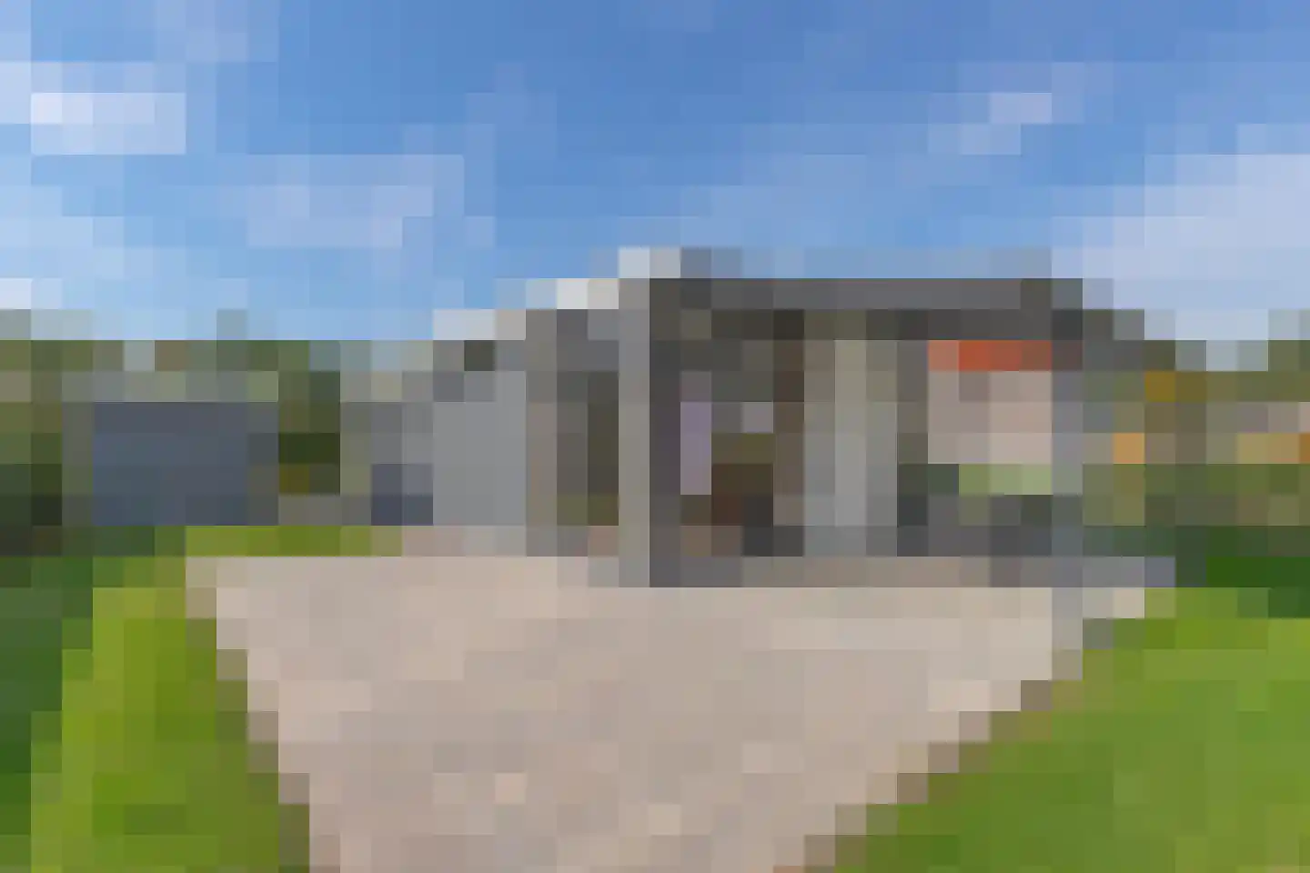 Hommelweg 2 R 694 Susteren thumbnail 4