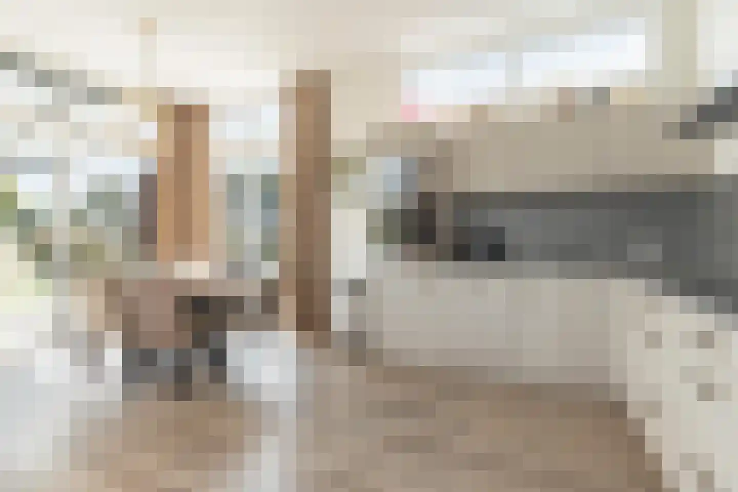 Hommelweg 2 R 694 Susteren thumbnail 6