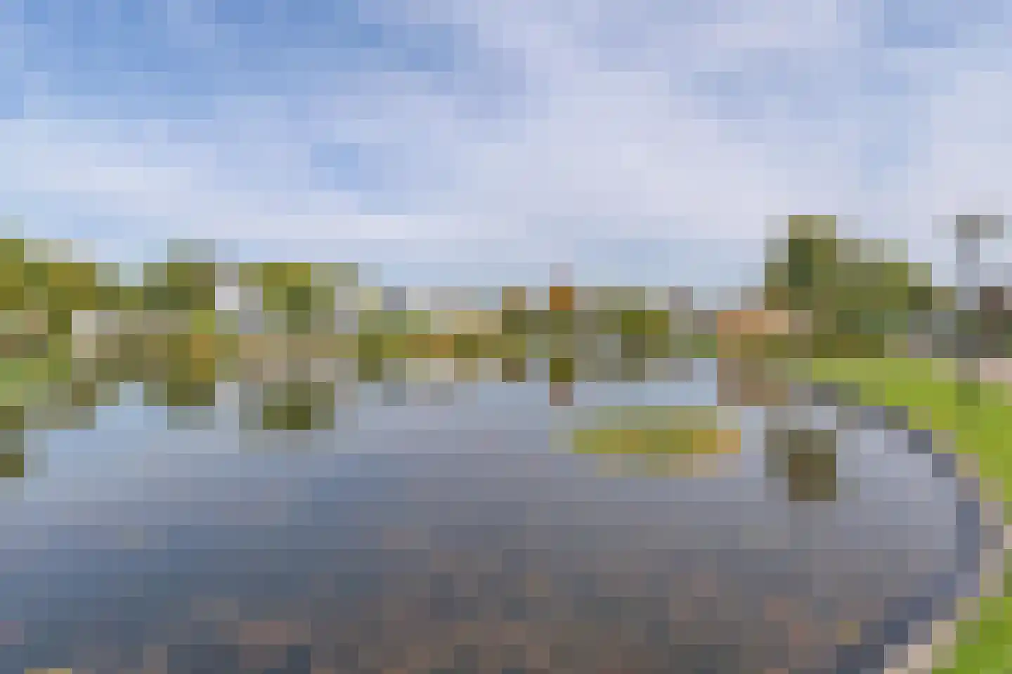 Hommelweg 2 R 694 Susteren thumbnail 8