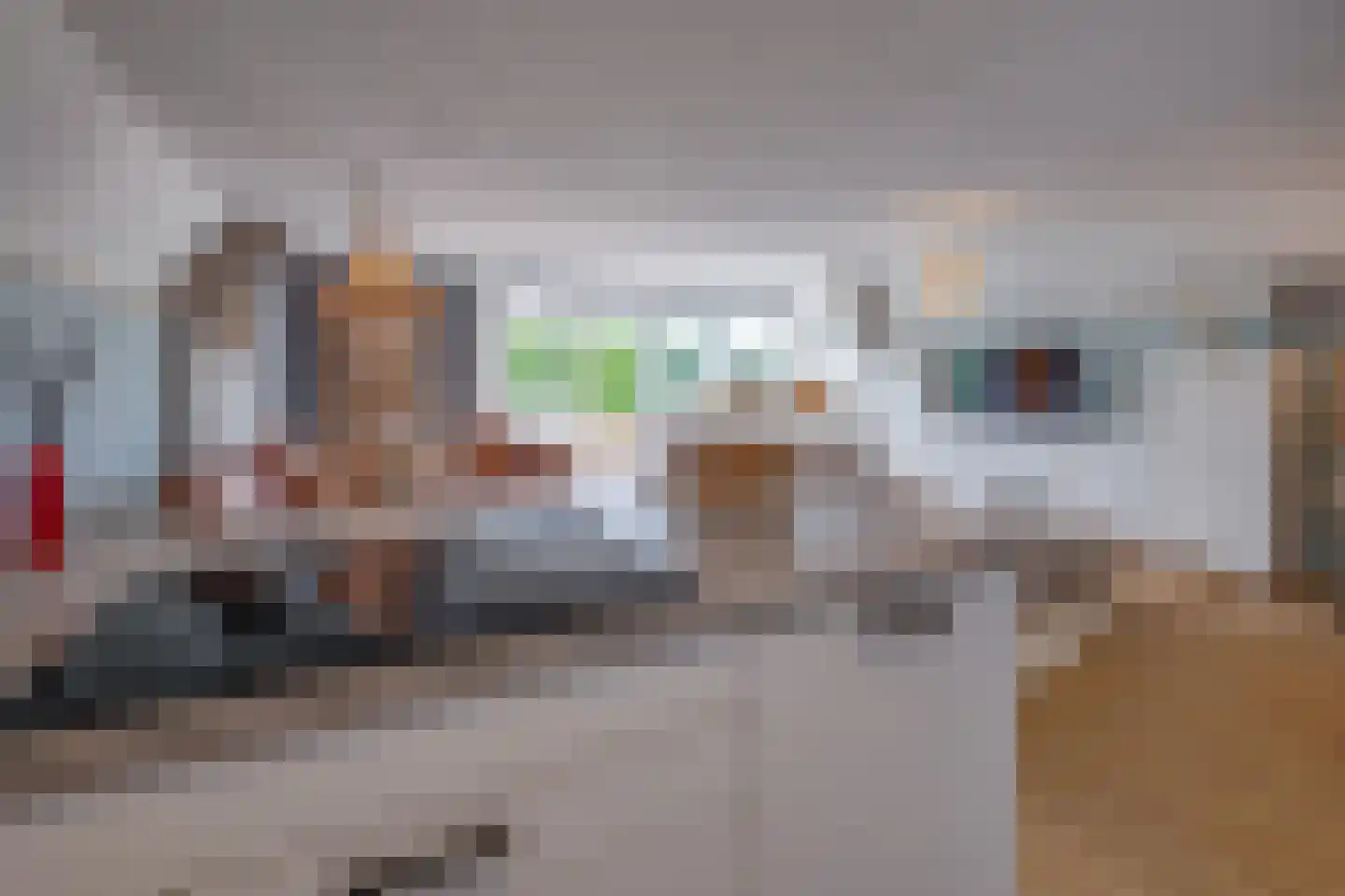 Hommelweg 2 R 704 Susteren thumbnail 10