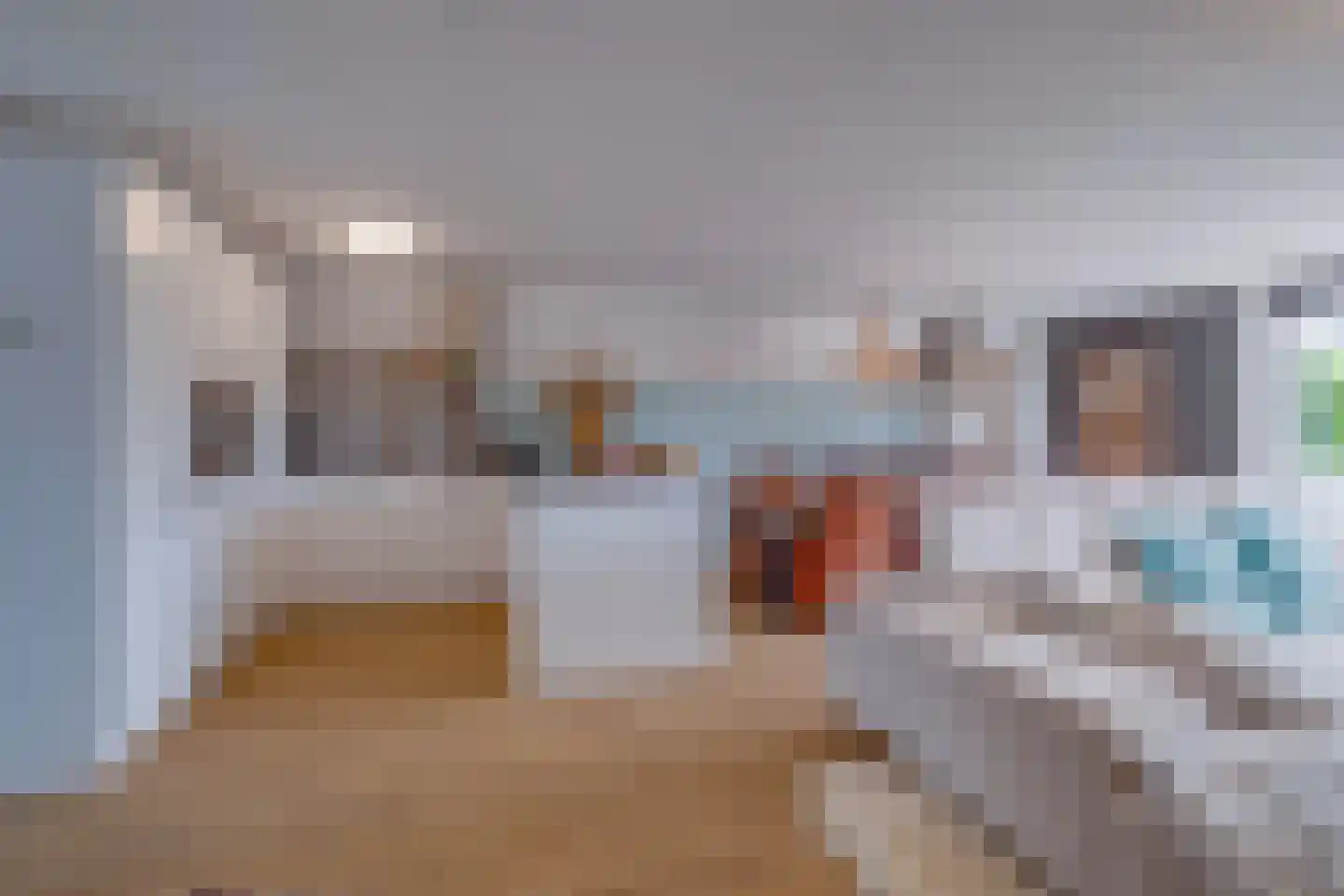 Hommelweg 2 R 704 Susteren thumbnail 11