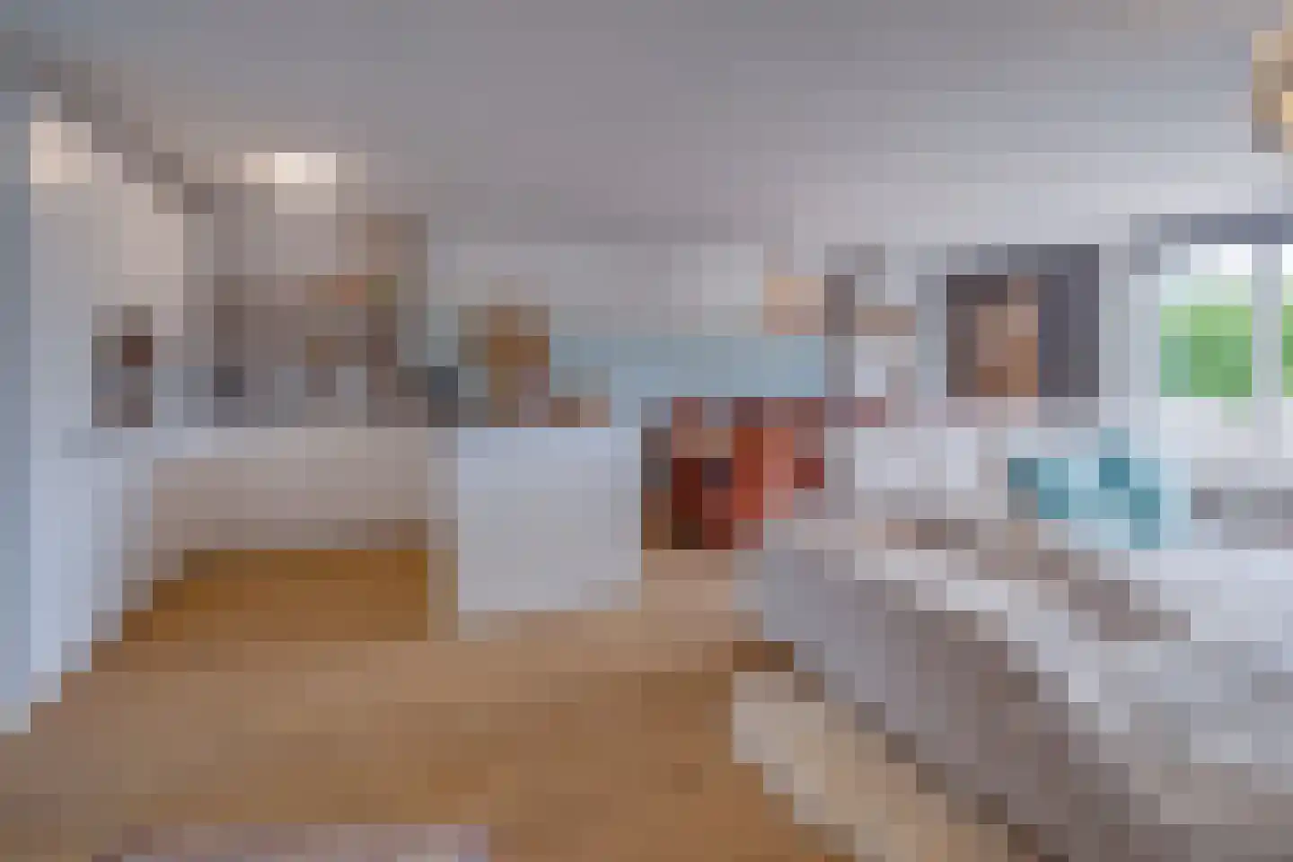 Hommelweg 2 R 704 Susteren thumbnail 15