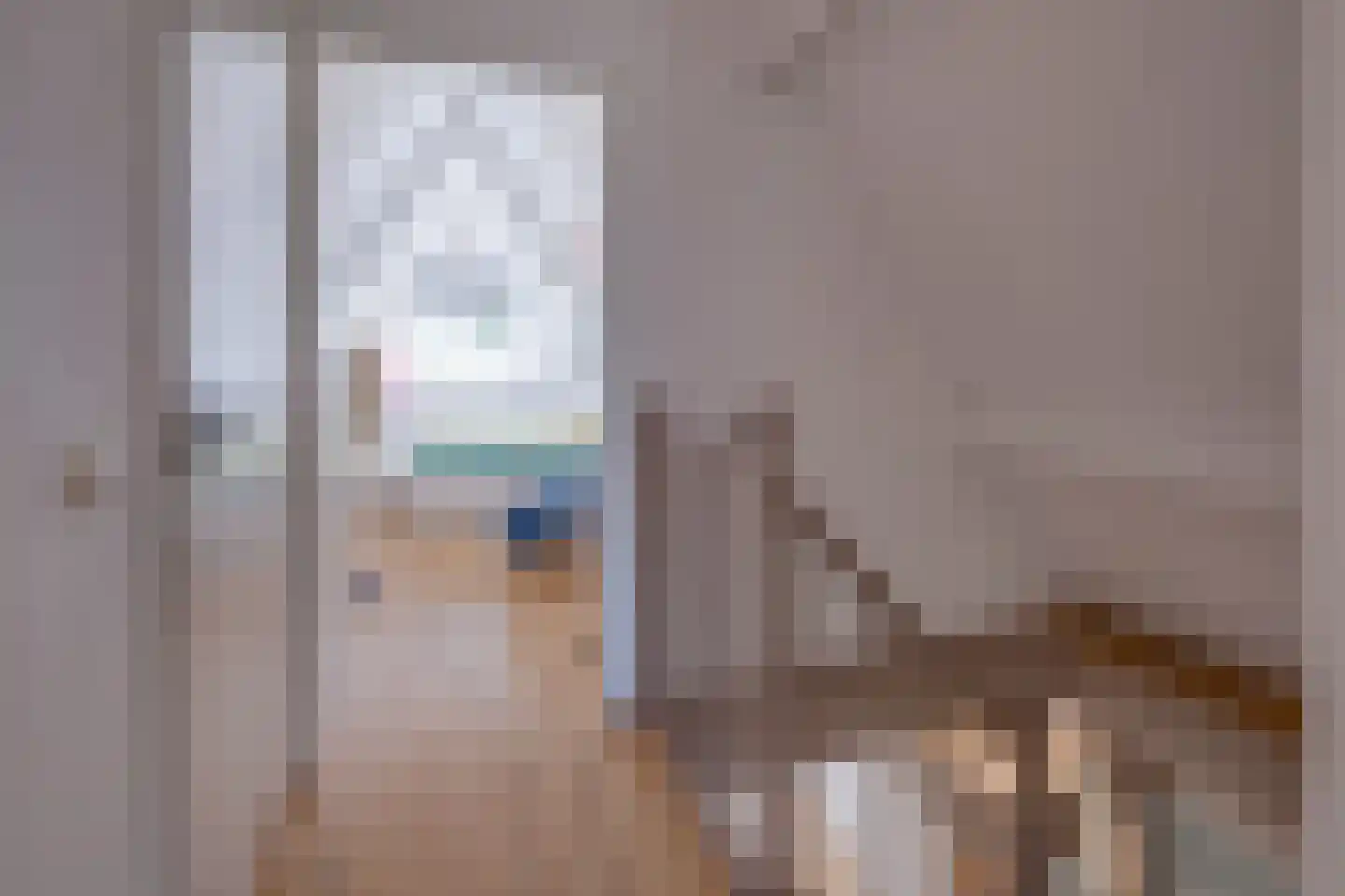 Hommelweg 2 R 704 Susteren thumbnail 17