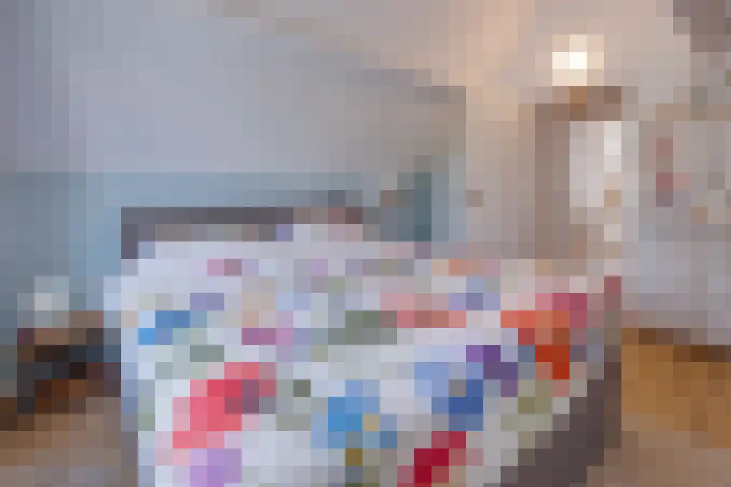 Hommelweg 2 R 704 Susteren thumbnail 23