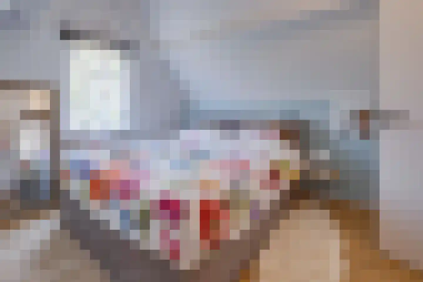 Hommelweg 2 R 704 Susteren thumbnail 24