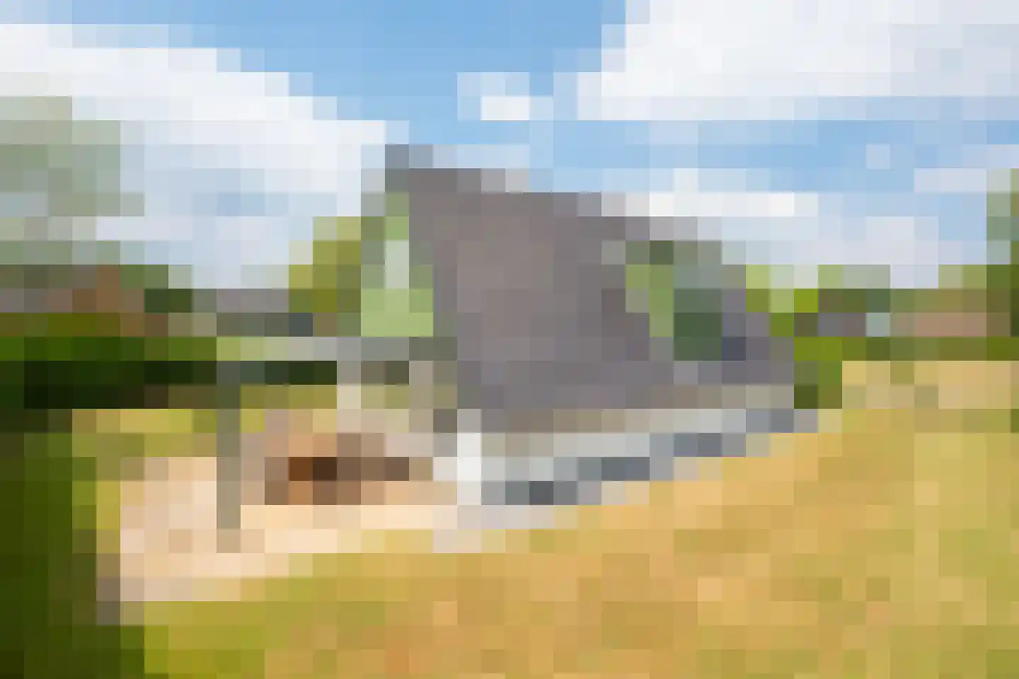 Hommelweg 2 R 704 Susteren thumbnail 25