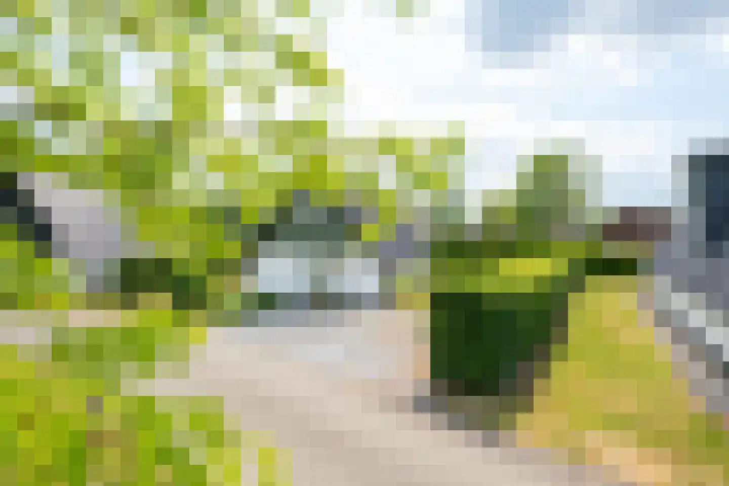 Hommelweg 2 R 704 Susteren thumbnail 26