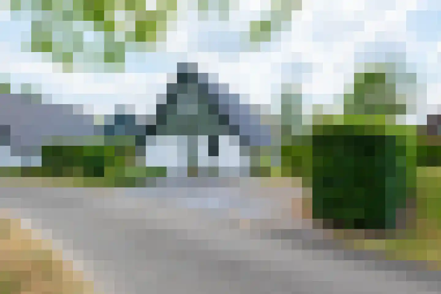 Hommelweg 2 R 704 Susteren thumbnail 27