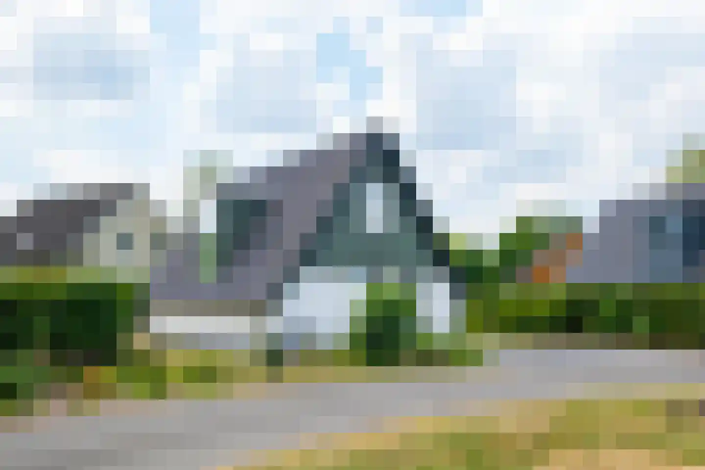 Hommelweg 2 R 704 Susteren thumbnail 28