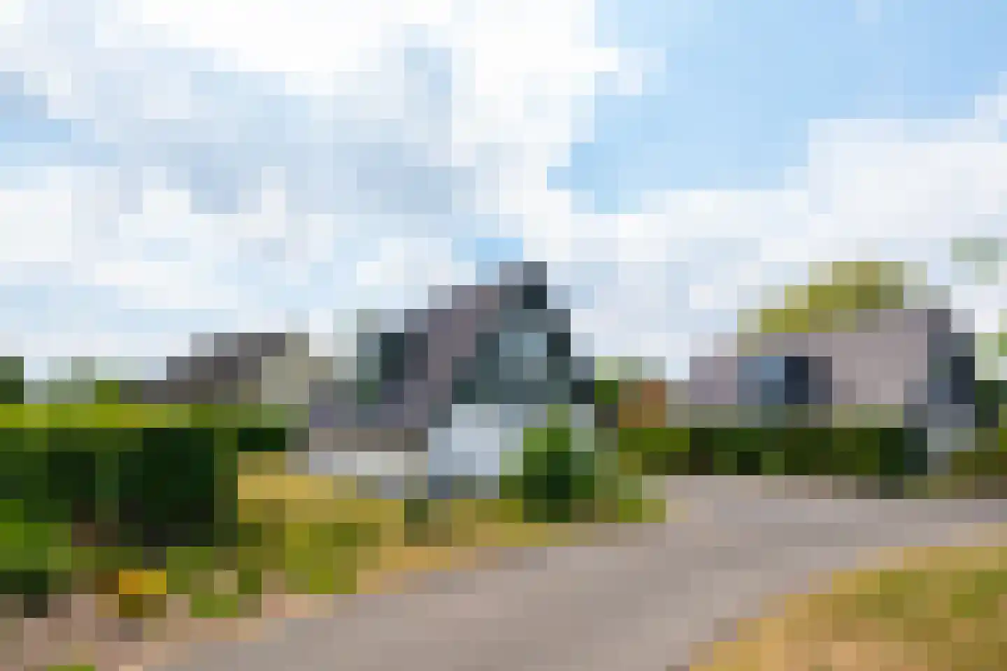 Hommelweg 2 R 704 Susteren thumbnail 30