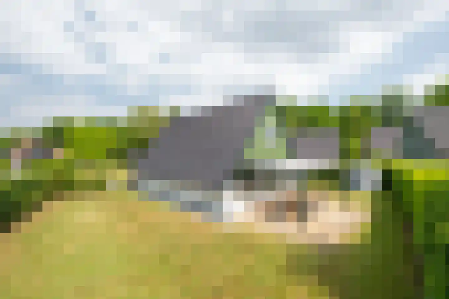 Hommelweg 2 R 704 Susteren thumbnail 4