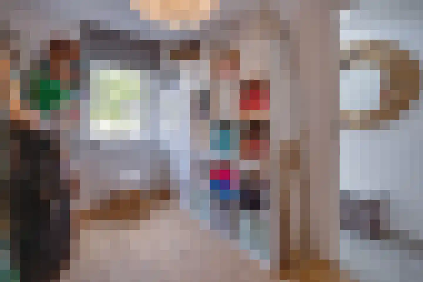 Hommelweg 2 R 704 Susteren thumbnail 6