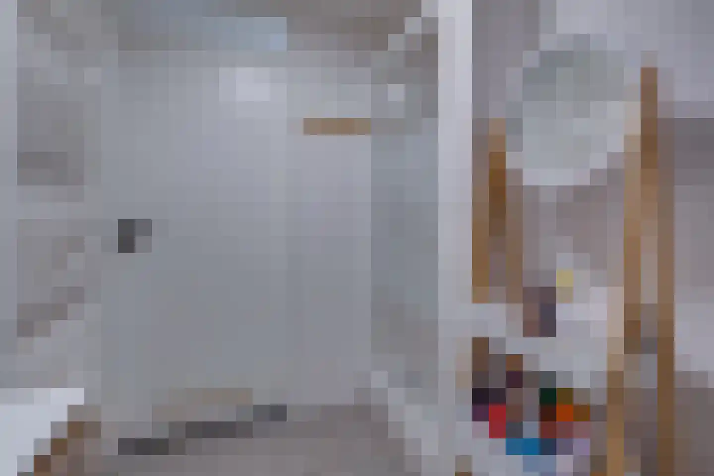 Hommelweg 2 R 704 Susteren thumbnail 8