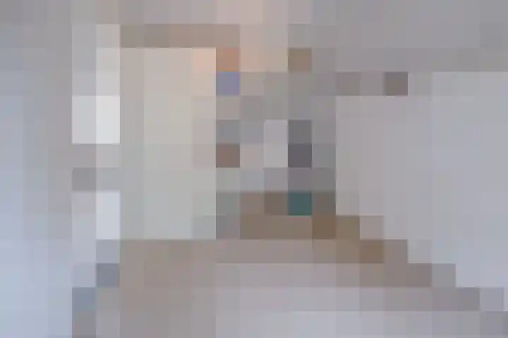 Hommelweg 2 R 707 Susteren thumbnail 10