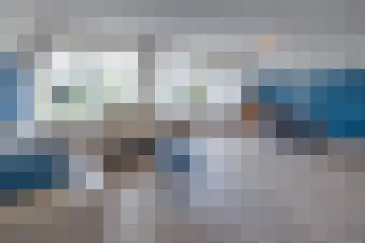 Hommelweg 2 R 707 Susteren thumbnail 11