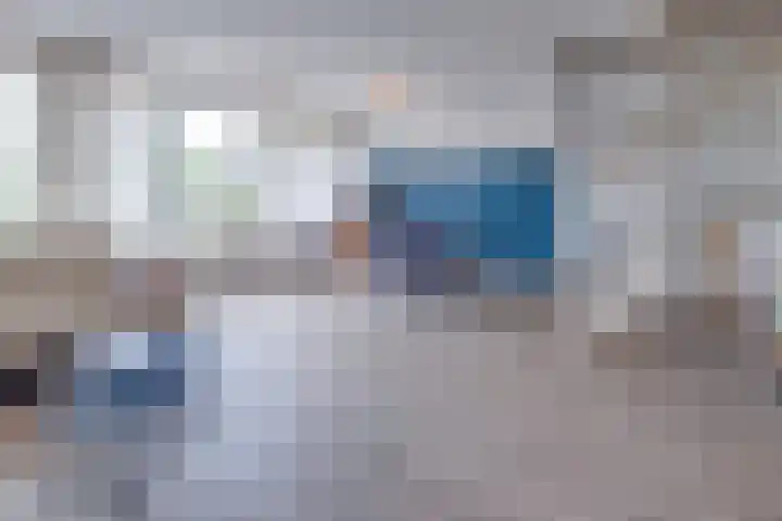 Hommelweg 2 R 707 Susteren thumbnail 12