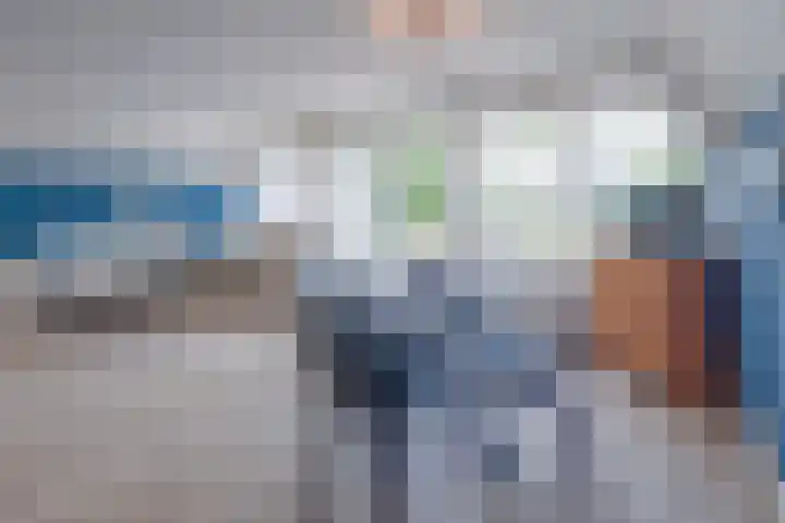 Hommelweg 2 R 707 Susteren thumbnail 13