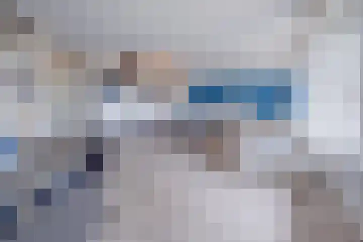 Hommelweg 2 R 707 Susteren thumbnail 14