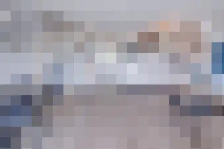 Hommelweg 2 R 707 Susteren thumbnail 15