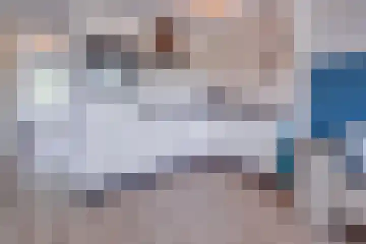 Hommelweg 2 R 707 Susteren thumbnail 16