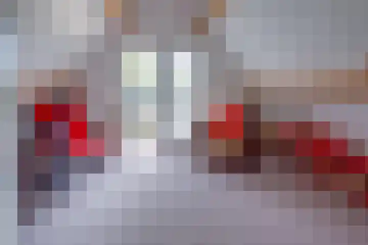 Hommelweg 2 R 707 Susteren thumbnail 17