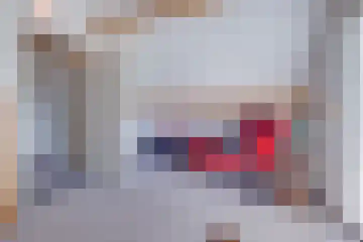 Hommelweg 2 R 707 Susteren thumbnail 18