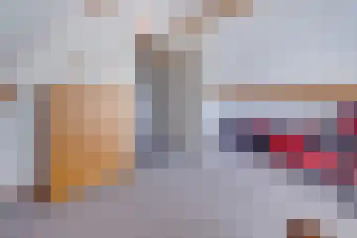 Hommelweg 2 R 707 Susteren thumbnail 19
