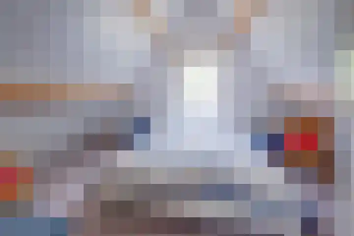 Hommelweg 2 R 707 Susteren thumbnail 20