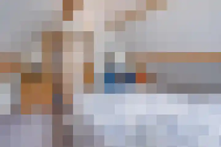 Hommelweg 2 R 707 Susteren thumbnail 22