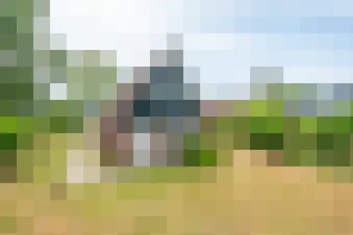 Hommelweg 2 R 707 Susteren thumbnail 25