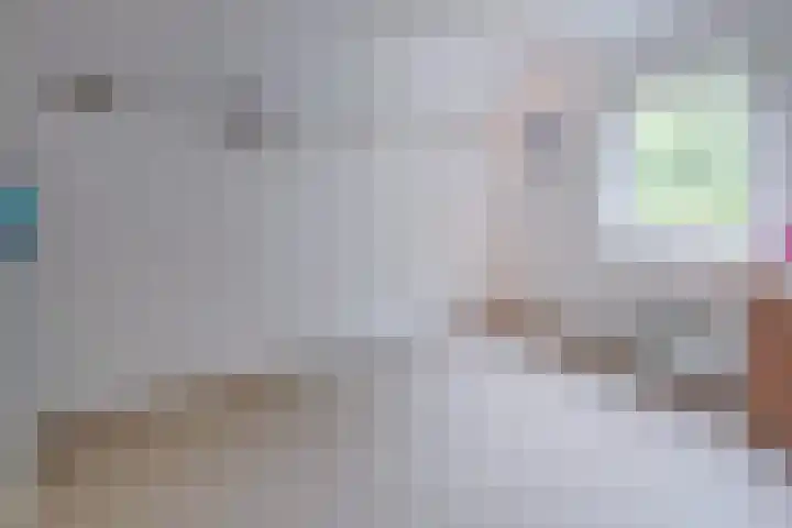 Hommelweg 2 R 707 Susteren thumbnail 8